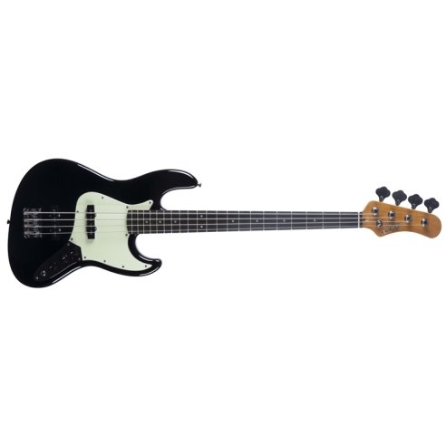 EKO JB-300 BLACK