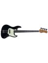 EKO JB-300 BLACK