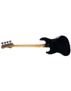 EKO JB-300 BLACK 2