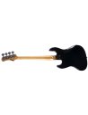 EKO JB-300 BLACK