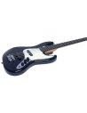 EKO JB-300 BLACK