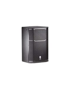 JBL PRX415MD