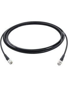 SENNHEISER GZL RG 8x   20m