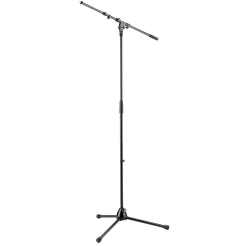 K&M 21080-300-55 ASTA MICROF.NERA