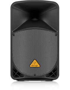 BEHRINGER B112W