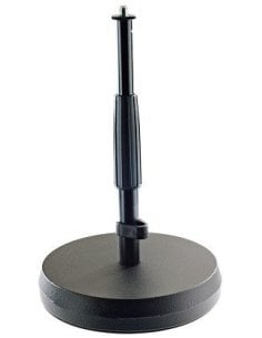 K&M 23325-55 ASTA DA TAVOLO