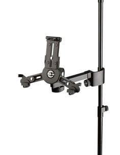 K&M 19796-000-55 TABLET HOLDER