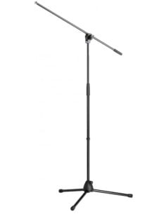 K&M 27140-300-55 ASTA MICROFONICA