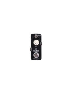 MOOER BLADE METAL DISTORTION