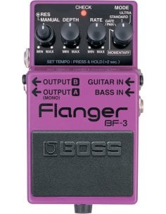 BOSS BF-3