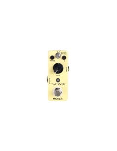 MOOER FUNKY MONKEY WAH PEDAL