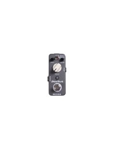 MOOER SHIM VERB REVERB