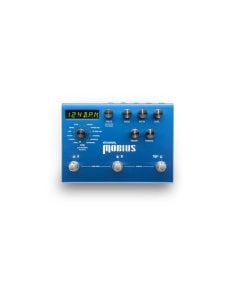 STRYMON MOBIUS