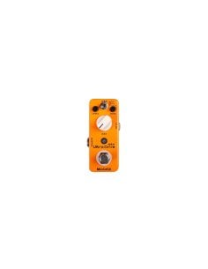 MOOER ULTRA DRIVE MKII DISTORTION