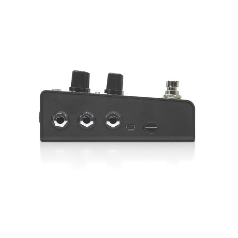 DIGITECH TRIOPLUS