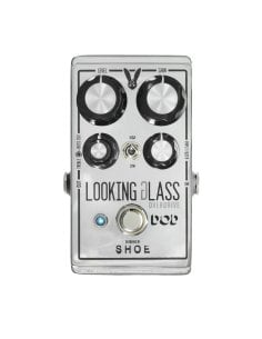 DOD LOOKING GLASS 2
