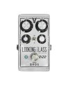 DOD LOOKING GLASS