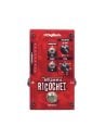 DIGITECH WHAMMY RICOCHET