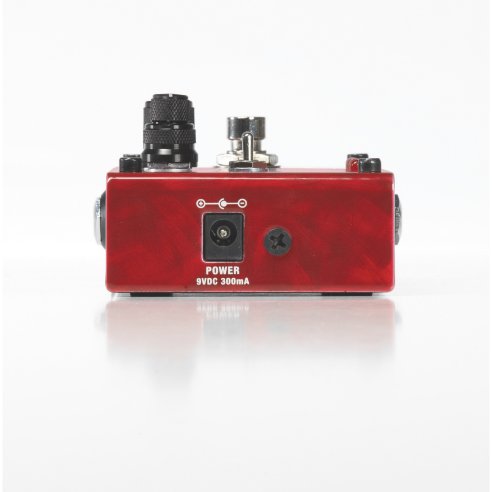 DIGITECH WHAMMY RICOCHET