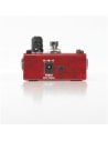 DIGITECH WHAMMY RICOCHET