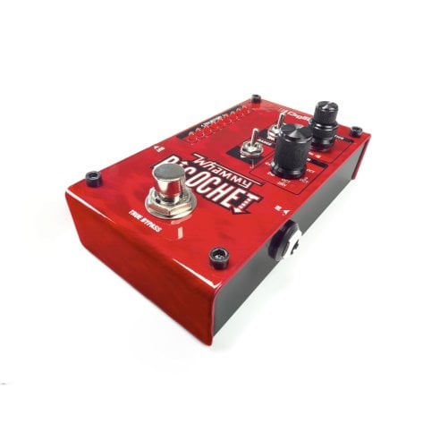 DIGITECH WHAMMY RICOCHET
