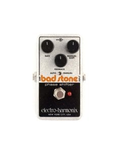 ELECTRO HARMONIX BAD STONE PHASE SHIFTER