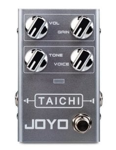 JOYO R-02 TAICHI OVERDRIVE