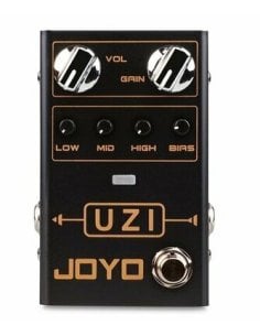 JOYO R-03 UZI DISTORTION