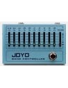 JOYO R-12 10 BAND EQ EFFECT
