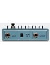 JOYO R-12 10 BAND EQ EFFECT