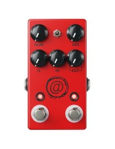 JHS PEDALS THE AT+