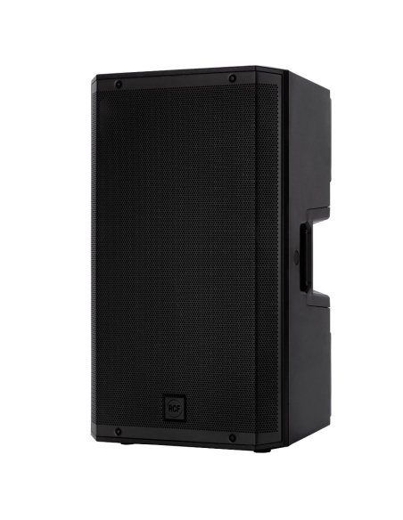 RCF ART 915-A RCF ART 915-A
