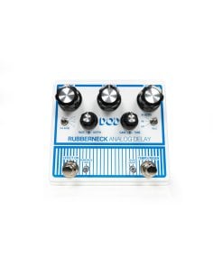 DOD RUBBERNECK 2
