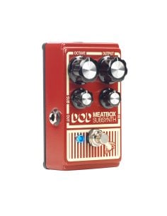 DOD MEATBOX