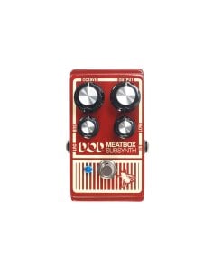 DOD MEATBOX 2