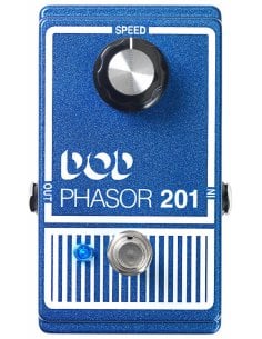 DOD PHASOR 201