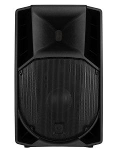 RCF ART 715-A MK5