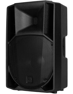 RCF ART 715-A MK5 2