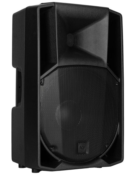 RCF ART 715-A MK5 RCF ART 715-A MK5