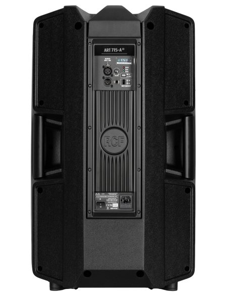 RCF ART 715-A MK5 RCF ART 715-A MK5