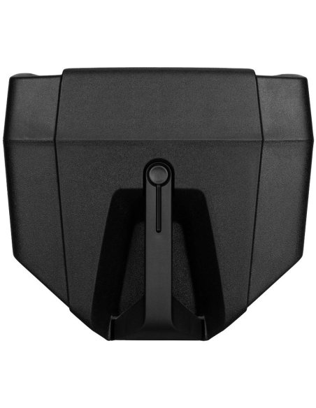 RCF ART 715-A MK5 RCF ART 715-A MK5