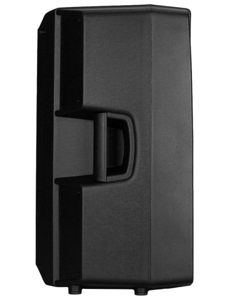 RCF ART 715-A MK5 RCF ART 715-A MK5