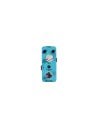 MOOER ENSEMBLE KING CHORUS