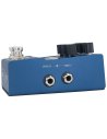 WALRUS AUDIO MAKO SERIES MKII M1