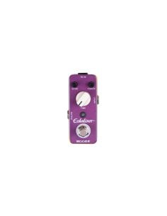 MOOER ECHOLIZER
