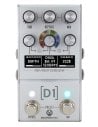 WALRUS AUDIO MAKO SERIES MKII D1