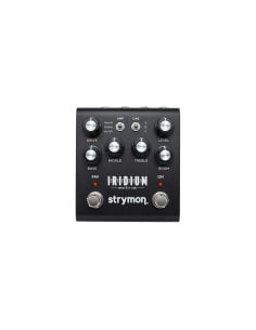 STRYMON IRIDIUM