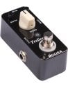 MOOER TRELICOPTER TREMOLO
