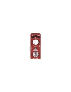 MOOER PURE OCTAVE MULTIMODE