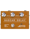 JOYO R-10 NASCAR ANALOG DELAY